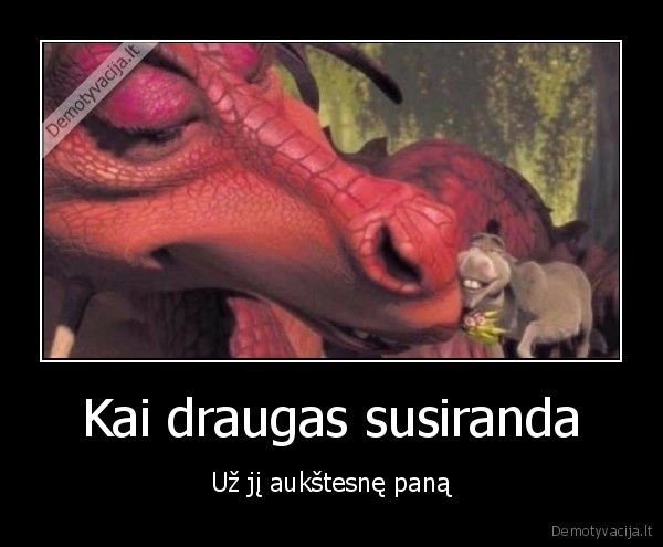 pana,asilas,srekas