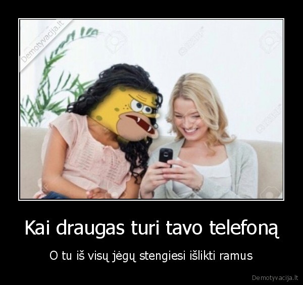 telefonas,juokinga