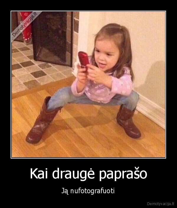 drauge,fotke