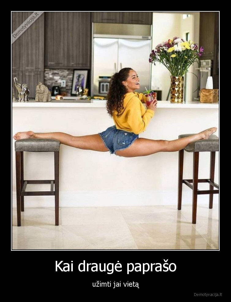 drauge,vieta,lankstumas,merginos