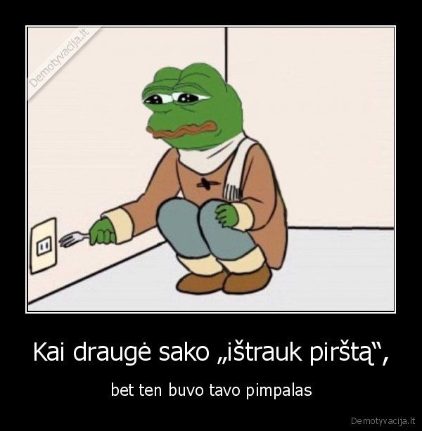 vaikinas,mergina,pimpalas,mazas,pepe