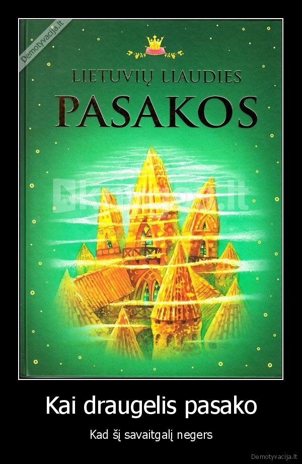 savaitgalis,pjanke