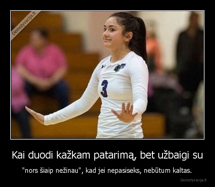 patarimas,kalte