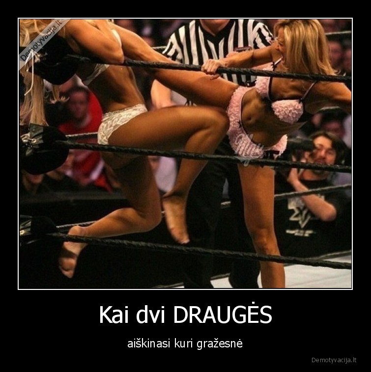 drauges