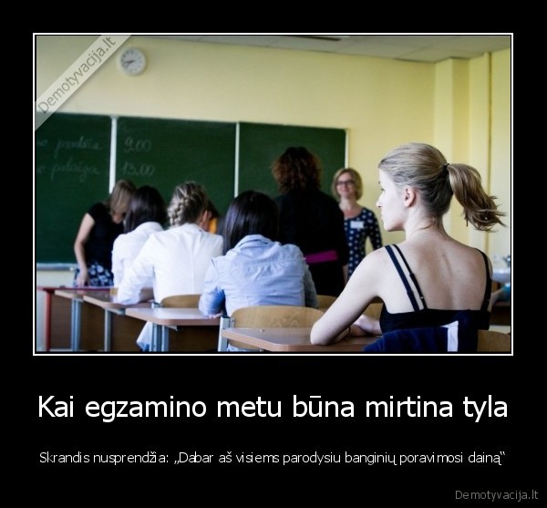 skrandis,banginiai