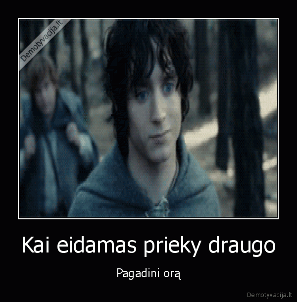 bezdaliukas,pabezdejo