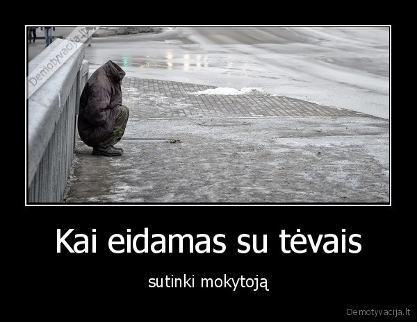 sleptis