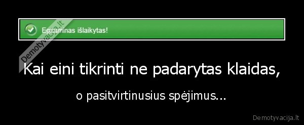 ket,als