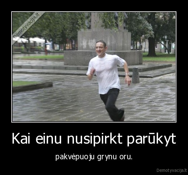 rukymas,mirtis