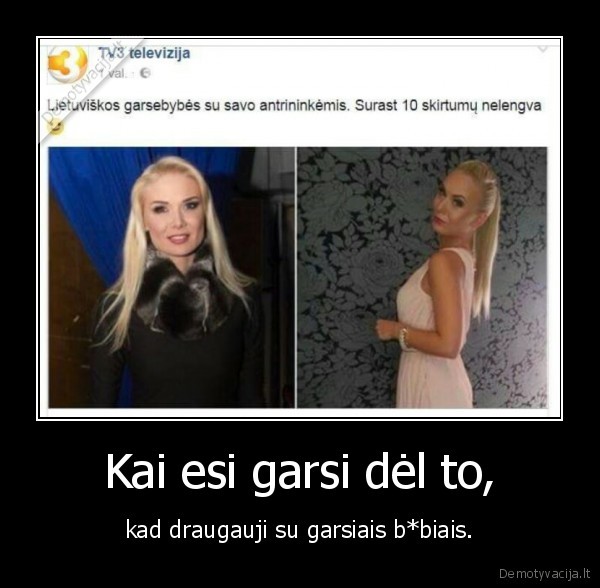 garsenybes,garsebybes,bybiai