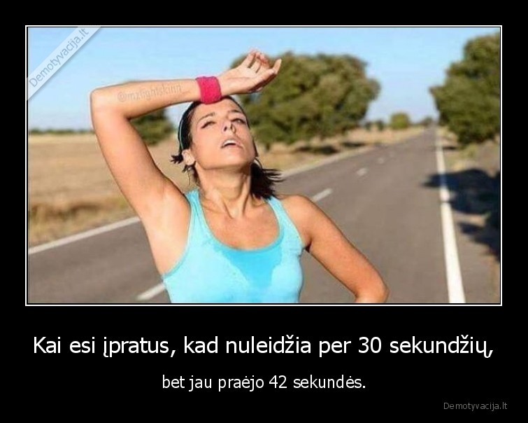 nuleidimas,mergina