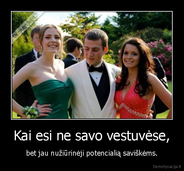 vestuves,nuotaka,papai