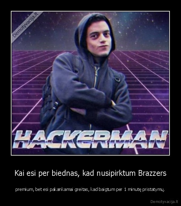 porno,brazzers