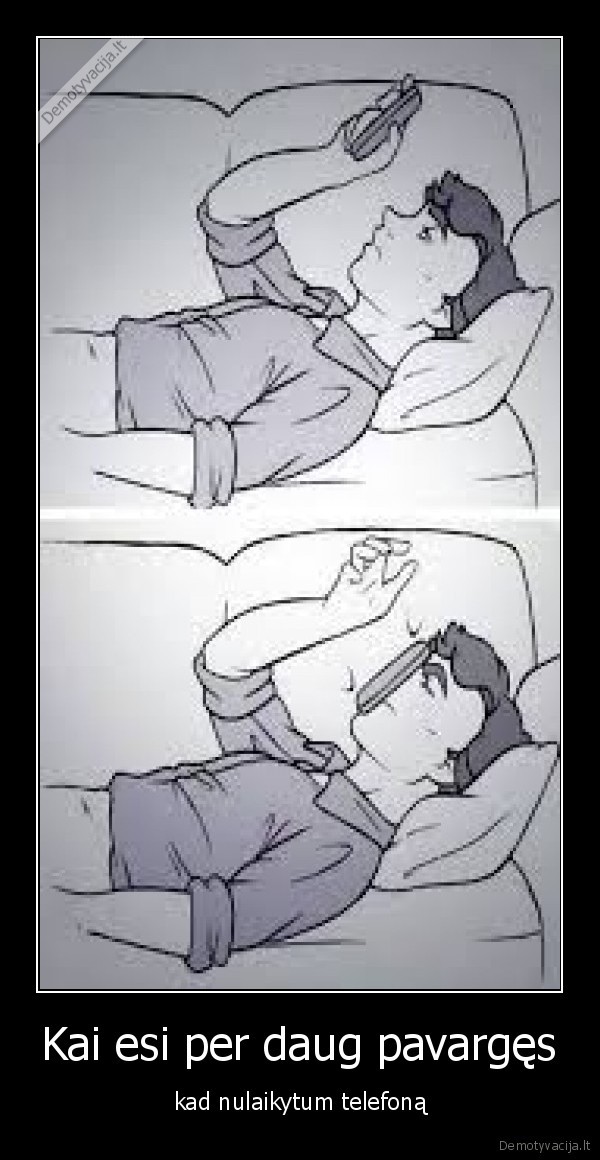 life, is, life,true, story,phone
