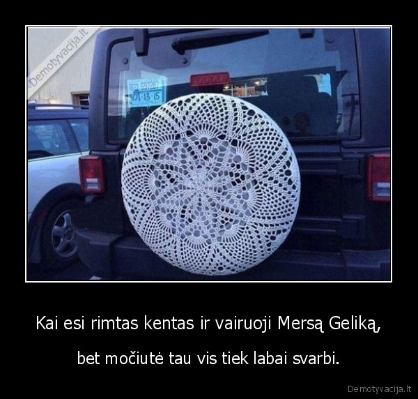mersedesas,mersas,gelikas,padanga,mociute