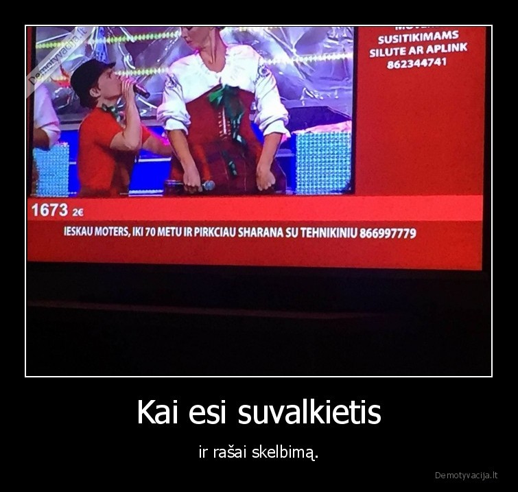 suvalkietis,moteris,sharanas