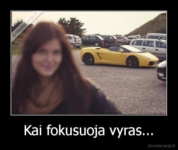 vyras,fokusavimas,lamborghini,mergina