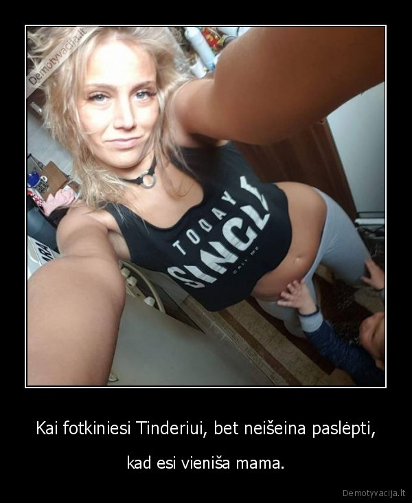mama,mergina,mama,vaikas