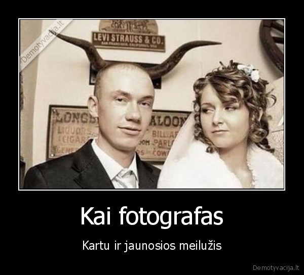 ragai,istate, ragus