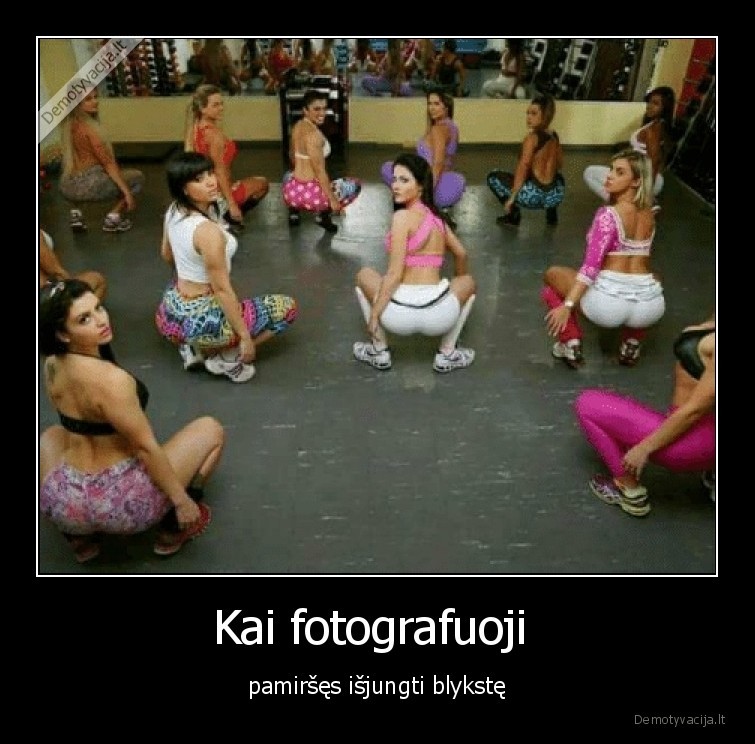 merginos,merginu, nuotraukos,merginu, fotografavimas,blykste