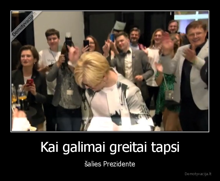 prezidente,simonyte,sokis,metallica