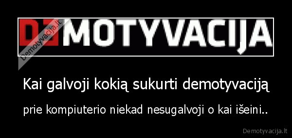 a, patvirtinsit, sunsakutes