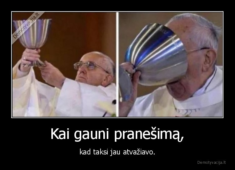 taksi,gerimas