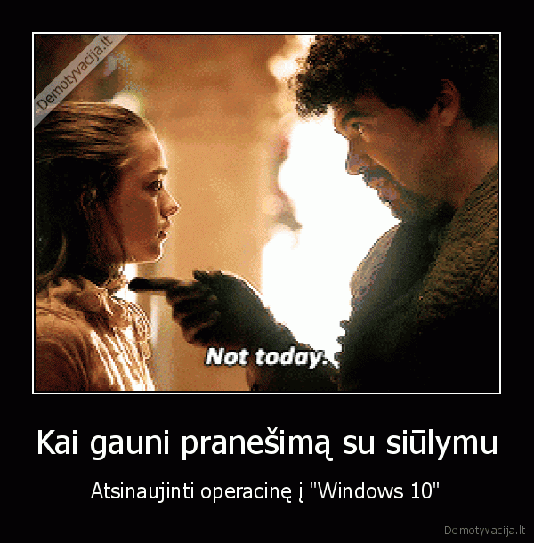 operacine, sistema,windows