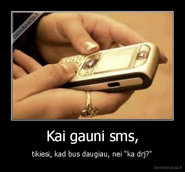 telefonas