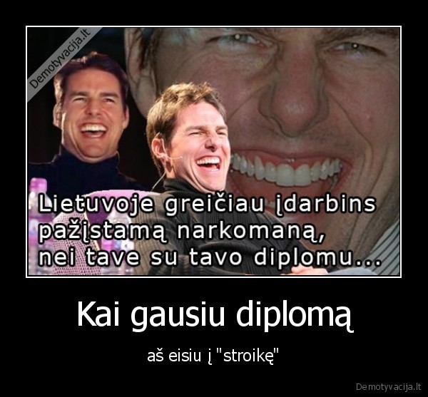 darbas,diplomas,darbdaviai,darbuotojai,dirbti