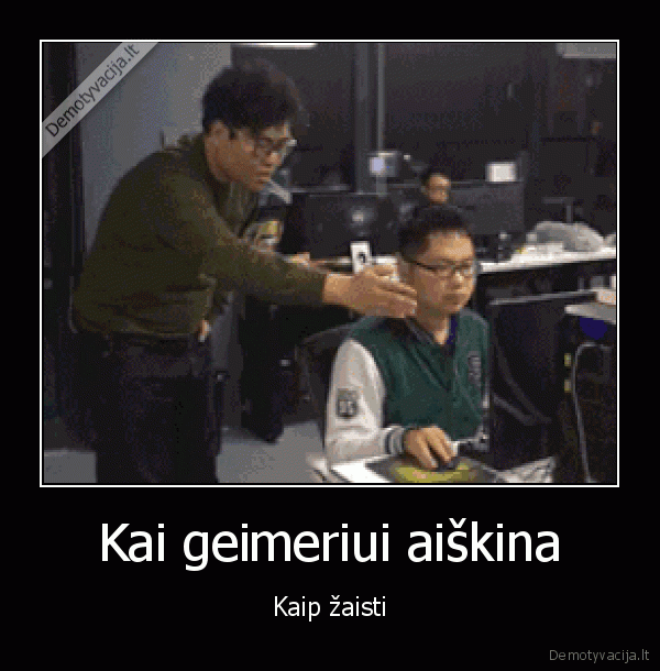 zaidimai,peilis