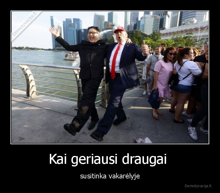 geriausi,draugai,vakarelis,parodijos