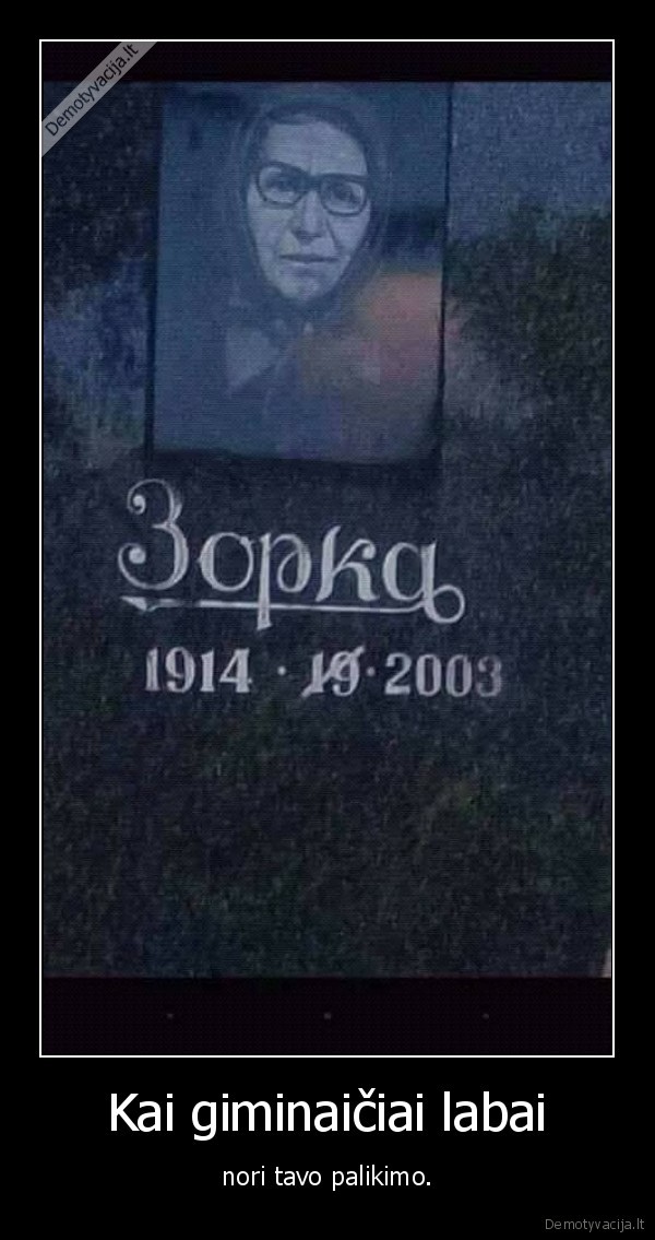 mociute,antkapis,kapines,palikimas