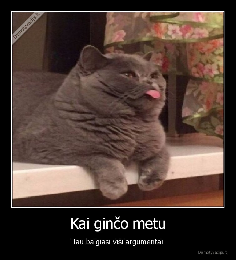 rodo, liezuvi