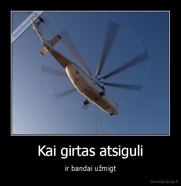 girtas,bandai, uzmigt,kai, atsiguli, girtas,miegas,alkoholis