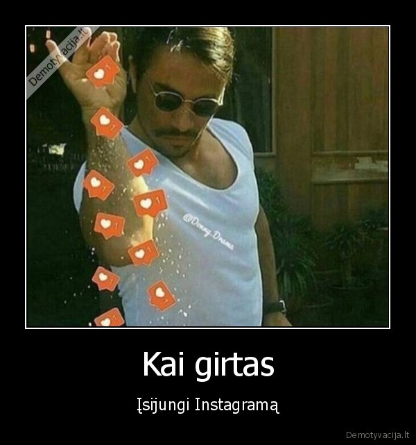 instagram,like,love