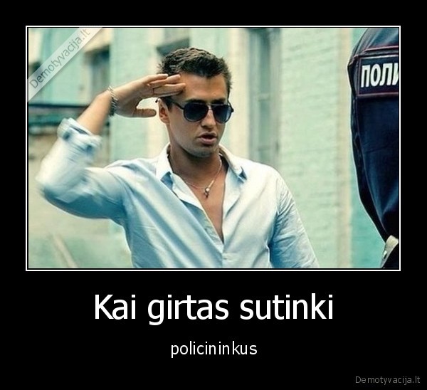 girtas