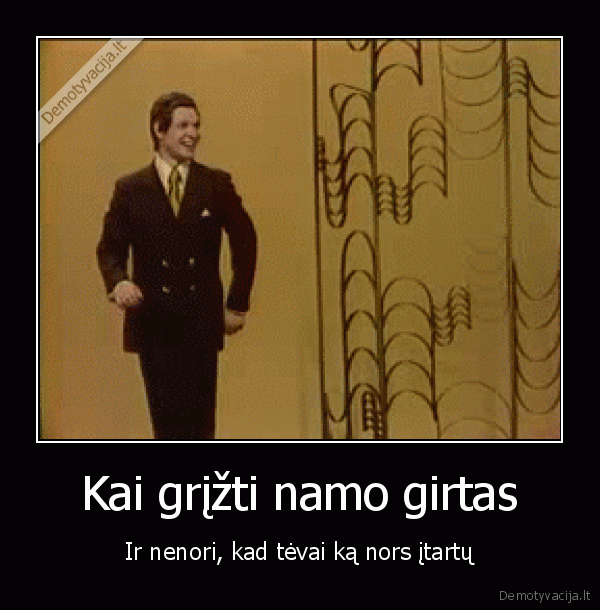 grizo, girtas,girtas, namo,vaikas