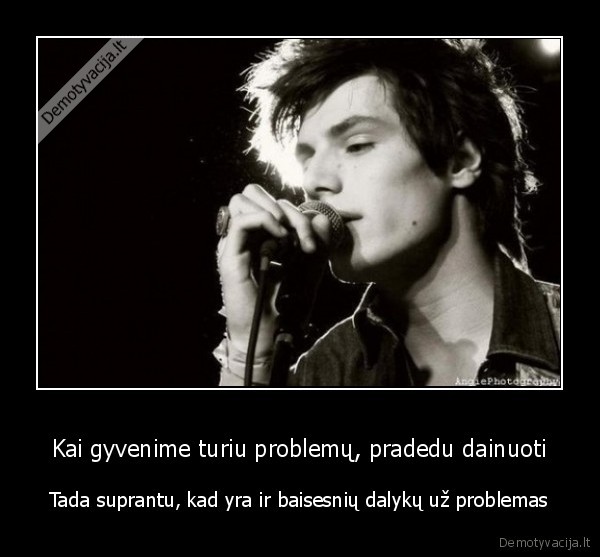 dvitaskis, d