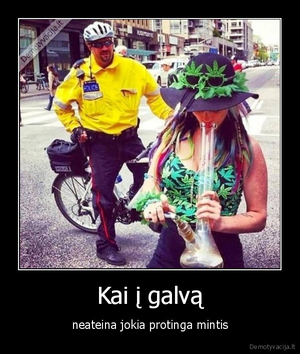 mintis,galva