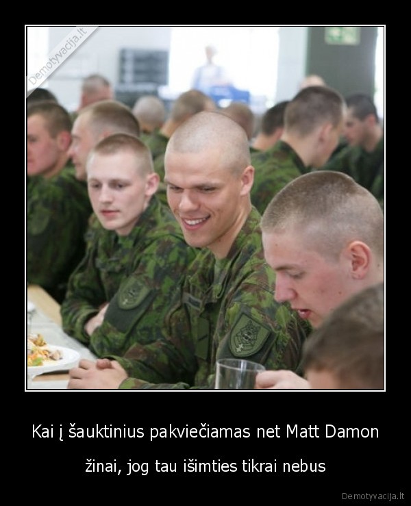 sauktiniai,sauktiniai,armija,kariuomene,privaloma