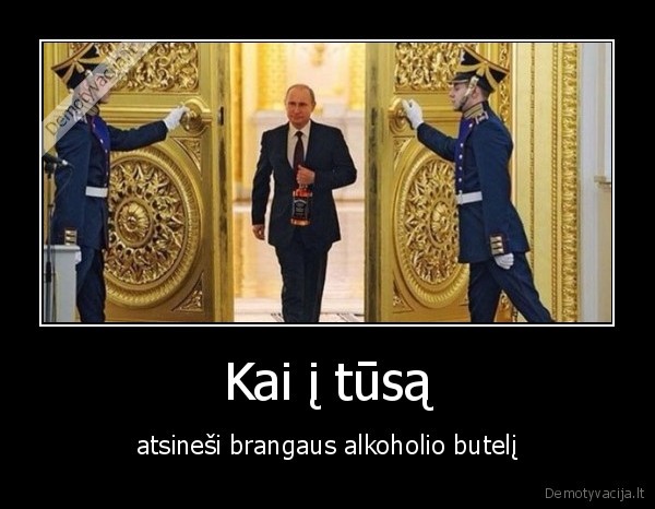 tusas