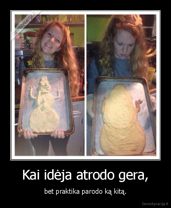 fail,ideja,kepimas