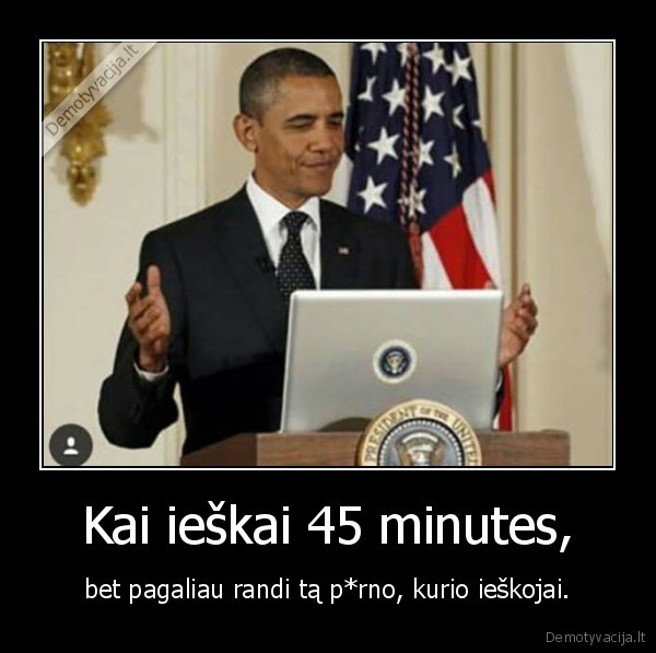 porno,video,paieska