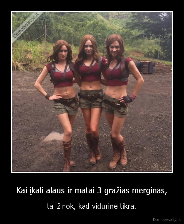 alus,merginos