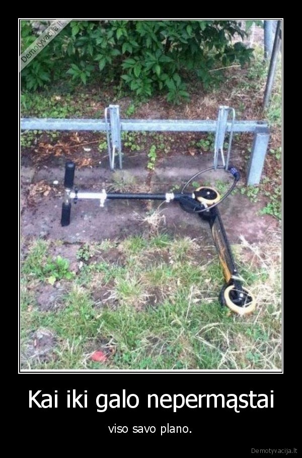 apsauga,fail,planas