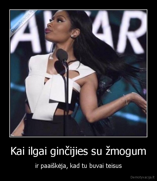 gincas,laimetas, gincas