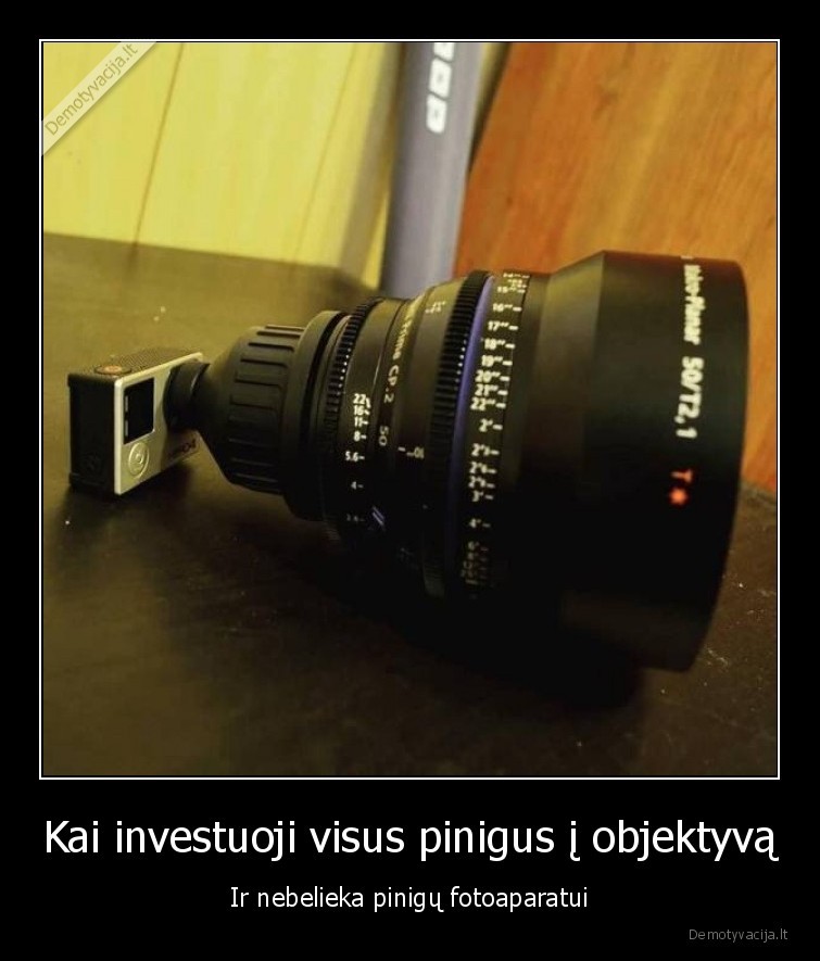 fotikas