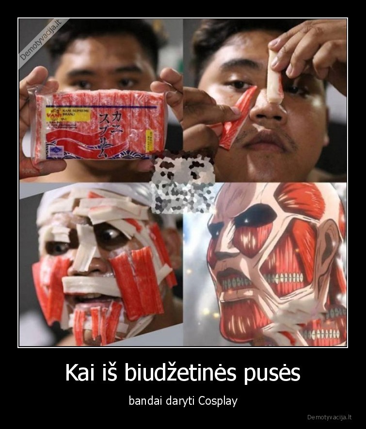 cosplay,persirengimas,fantastika