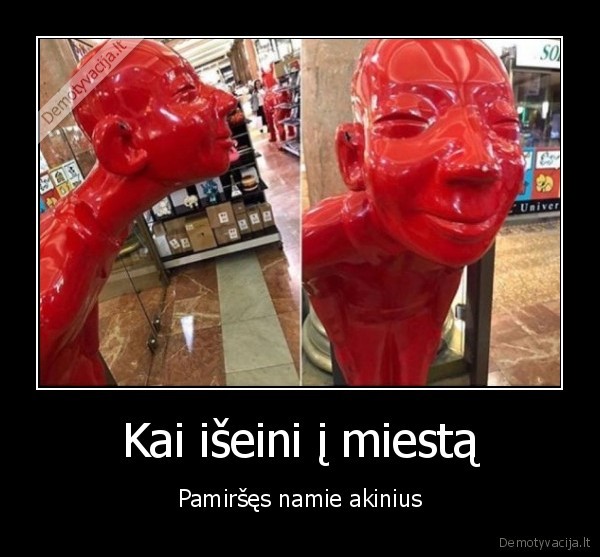 akiniai,trumparegyste,nemato, nieko